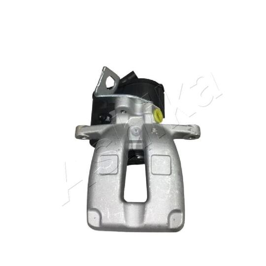 CAL307RJM - Brake Caliper 