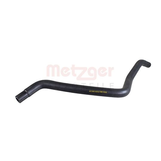 2422122 - Radiator Hose 