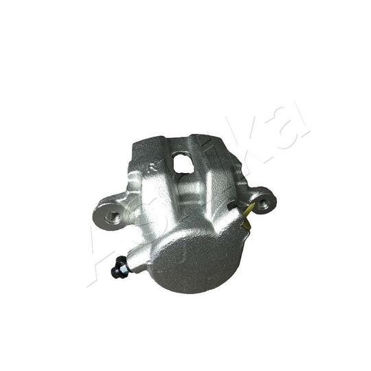 CAL414RJM - Brake Caliper 