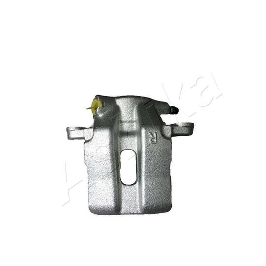 CAL414RJM - Brake Caliper 