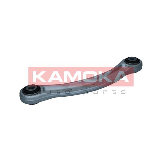 9050406 - Track Control Arm 