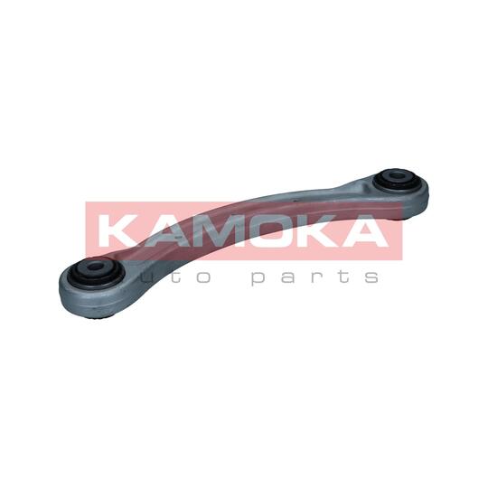 9050406 - Track Control Arm 