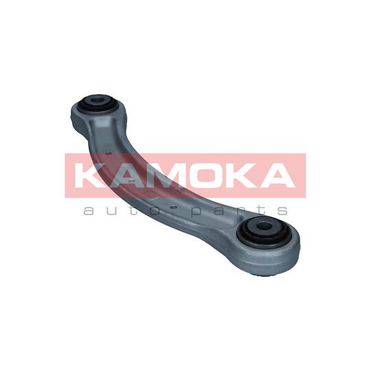 9050406 - Track Control Arm 