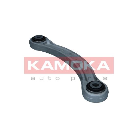 9050406 - Track Control Arm 