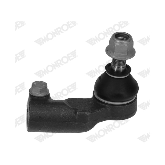 L70G01 - Tie rod end 