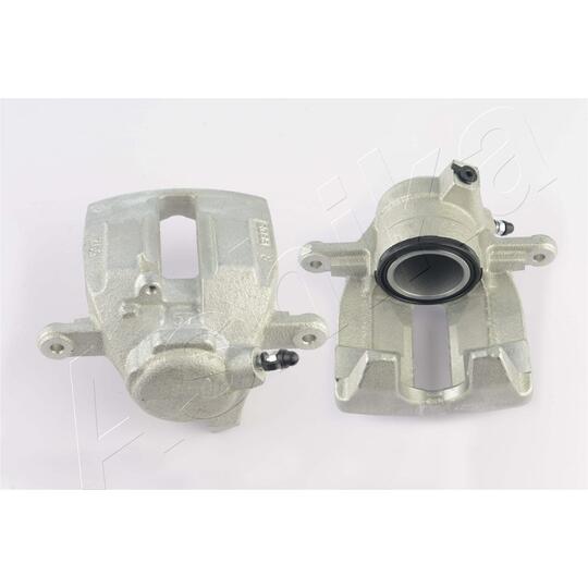 CAL094LJM - Brake Caliper 