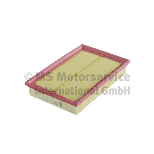 50019158 - Air filter 