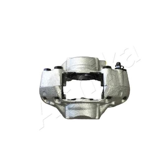 CAL371RJM - Brake Caliper 