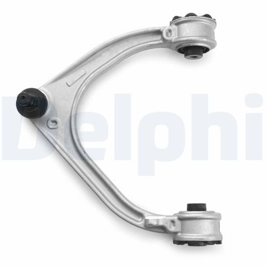 TC4531 - Track Control Arm 