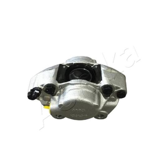 CAL371RJM - Brake Caliper 