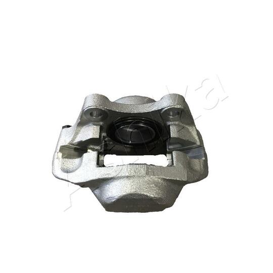 CAL371RJM - Brake Caliper 