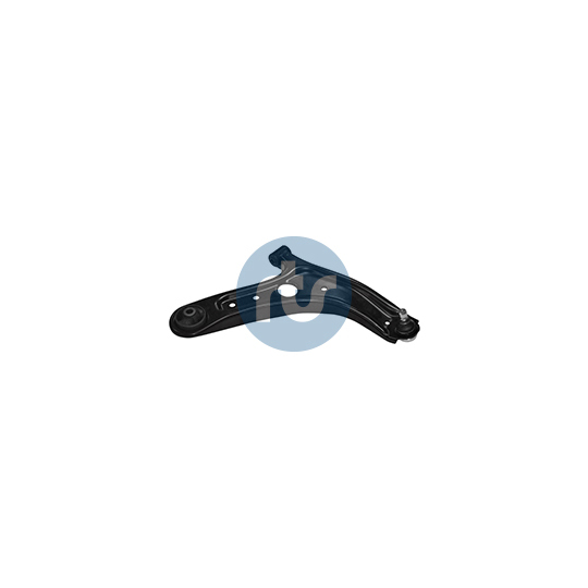 96-08688-1 - Track Control Arm 