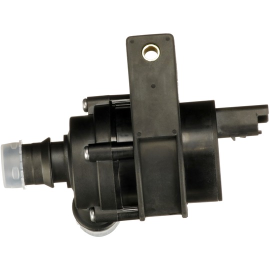 41643E - Water pump 