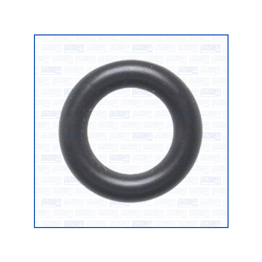 16546100 - Seal Ring, injector 