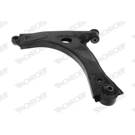 L16J07 - Track Control Arm 