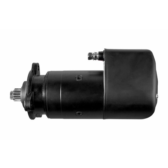 8EA 015 642-801 - Starter 