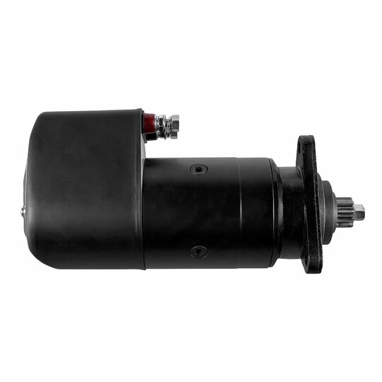 8EA 015 642-801 - Starter 