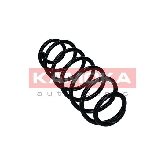 2120426 - Coil Spring 