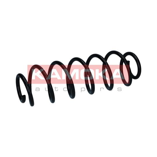 2120426 - Coil Spring 