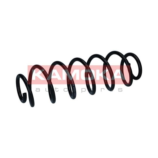 2120426 - Coil Spring 