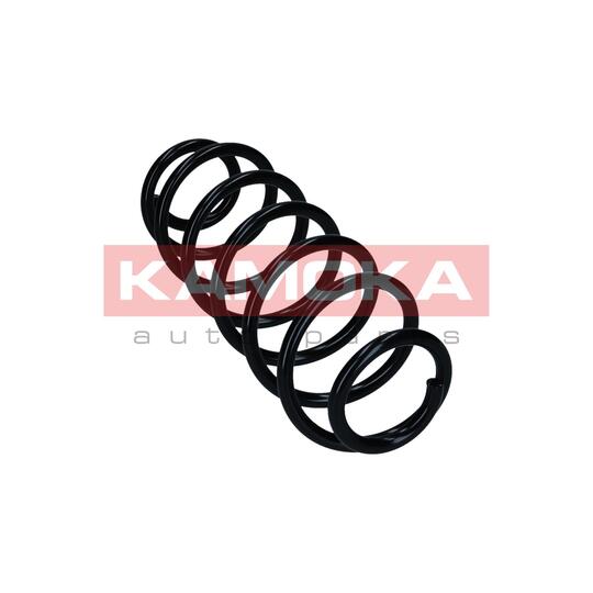 2120426 - Coil Spring 