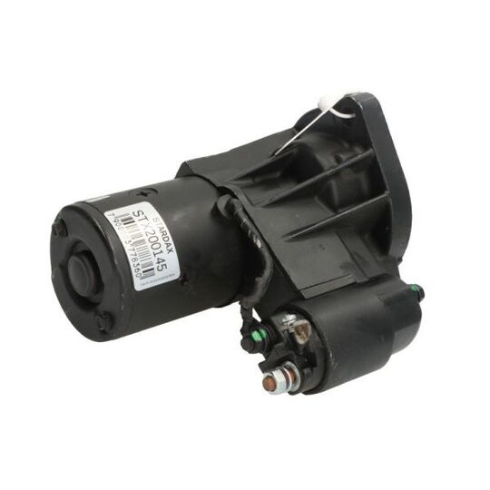 STX200145 - Starter 