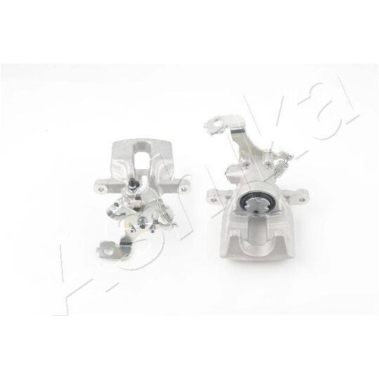 CAL560RJM - Brake Caliper 