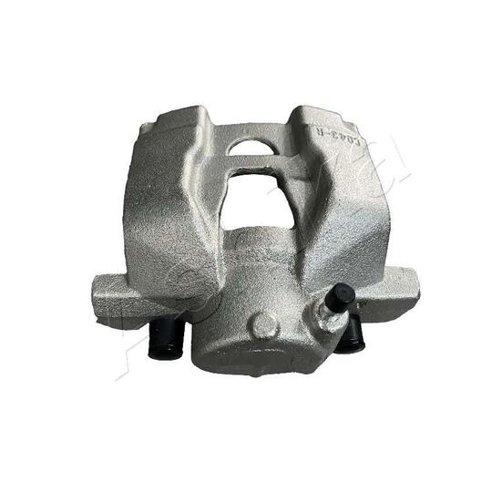 CAL448RJM - Brake Caliper 