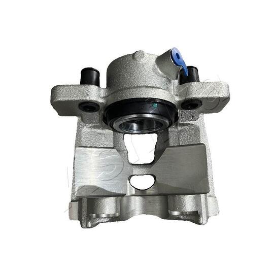 CAL448RJM - Brake Caliper 