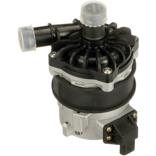 41611E - Water pump 