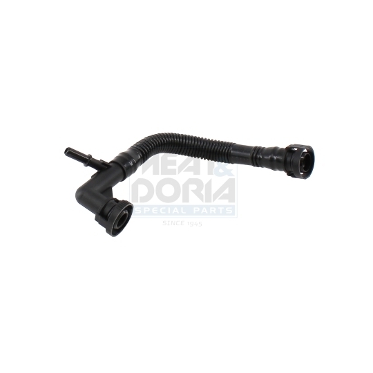 961377 - Hose, crankcase breather 