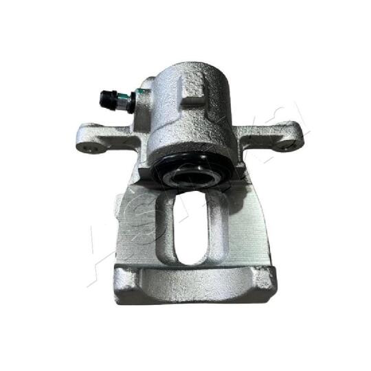 CAL261LJM - Brake Caliper 