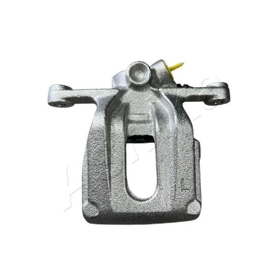 CAL261LJM - Brake Caliper 