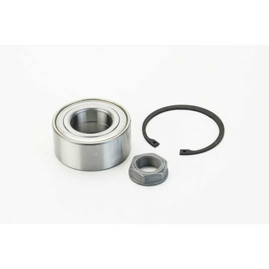 WBE1003 - Wheel Bearing Kit 