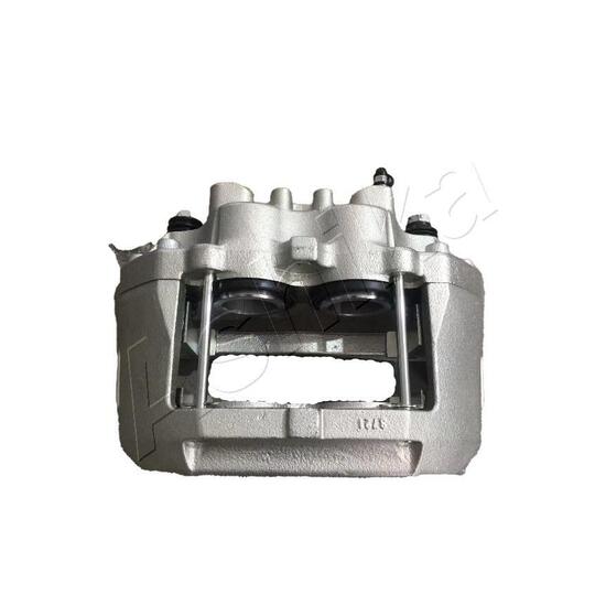 CAL089RJM - Brake Caliper 