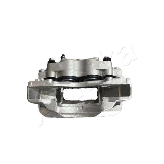 CAL089RJM - Brake Caliper 