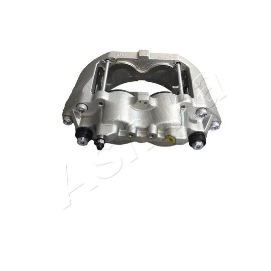 CAL089RJM - Brake Caliper 