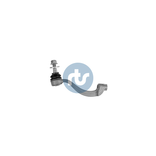 91-02963 - Tie rod end 