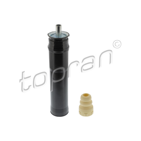 601 862 - Dust Cover Kit, shock absorber 