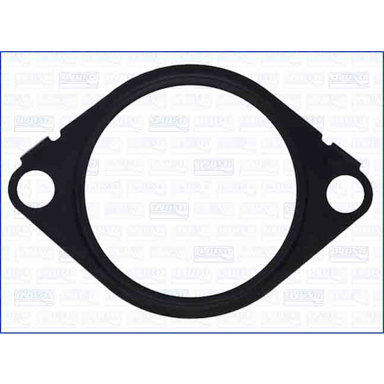 01347600 - Gasket, charger 