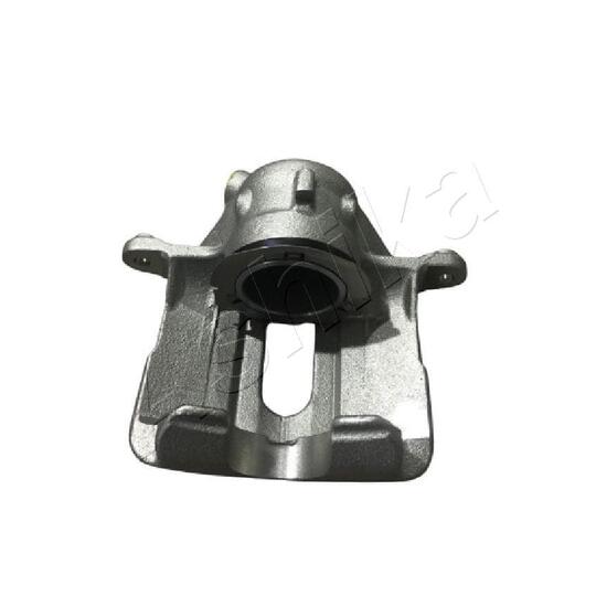 CAL378RJM - Brake Caliper 