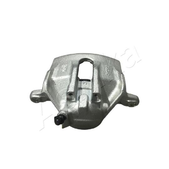 CAL378RJM - Brake Caliper 