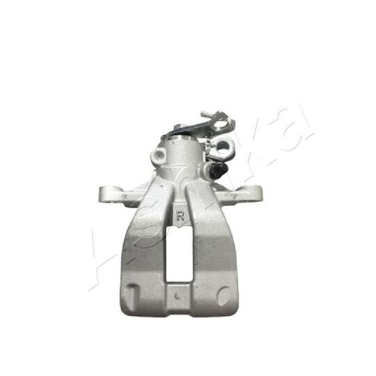 CAL299RJM - Brake Caliper 