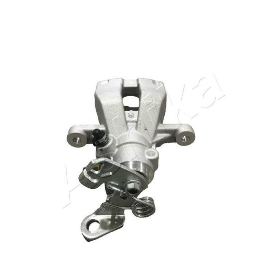 CAL299RJM - Brake Caliper 