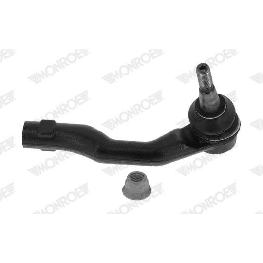 L27G01 - Tie rod end 