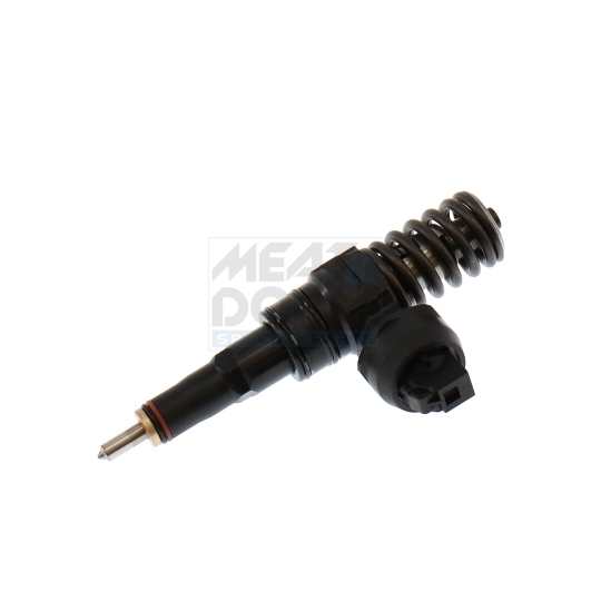 74672R - Injector Nozzle 