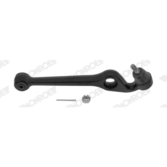 L41J02 - Track Control Arm 