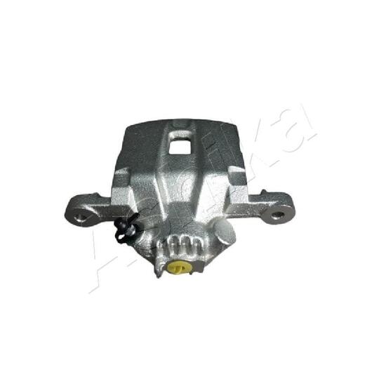 CAL134LJM - Brake Caliper 