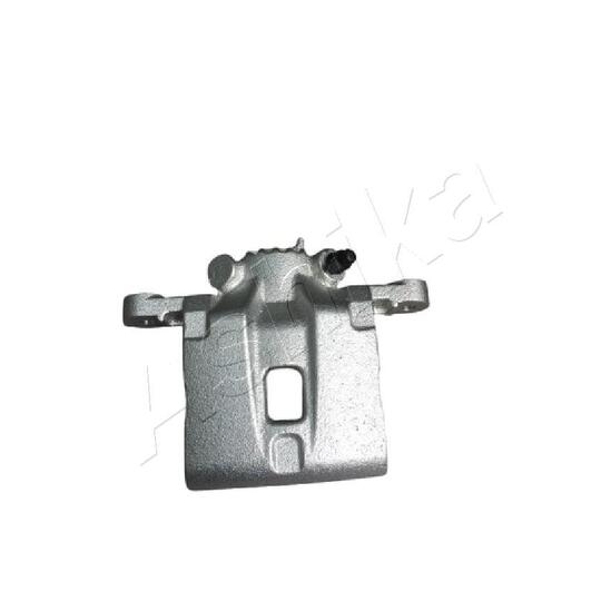 CAL134LJM - Brake Caliper 