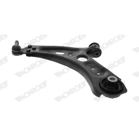 L15596 - Track Control Arm 